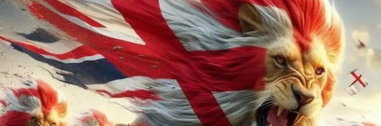 micksissons's profile banner image