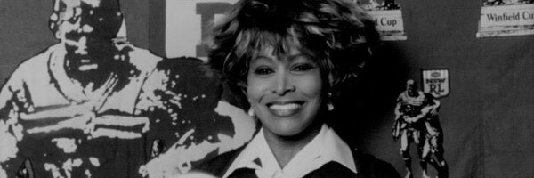 WinfieldCup Profile Banner