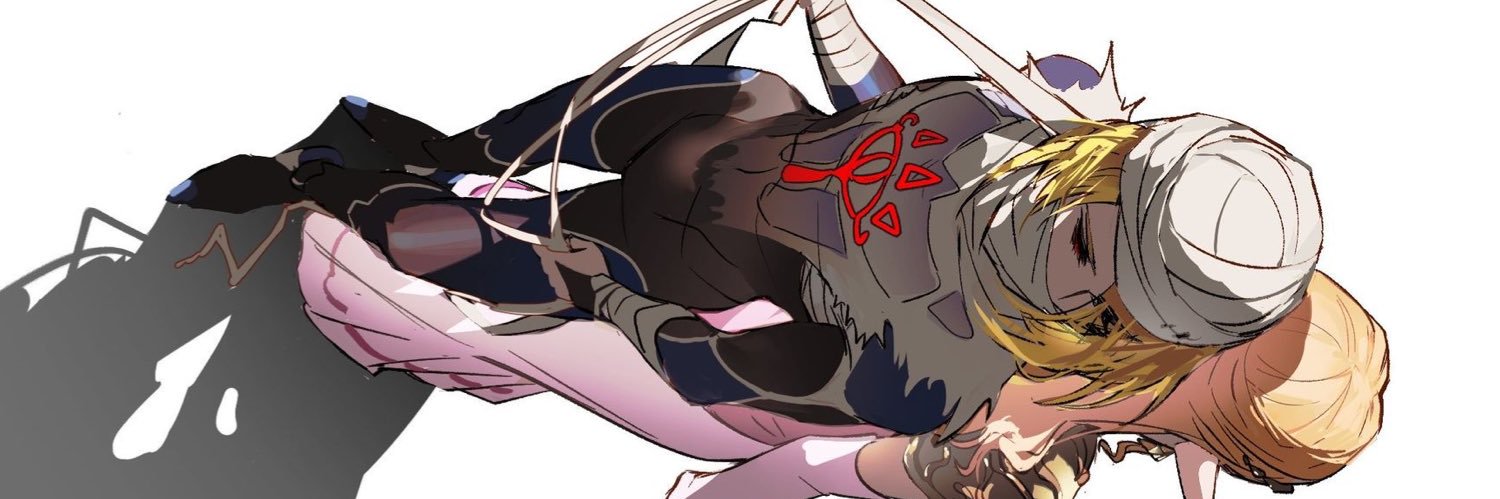 _ninatatina's profile banner image
