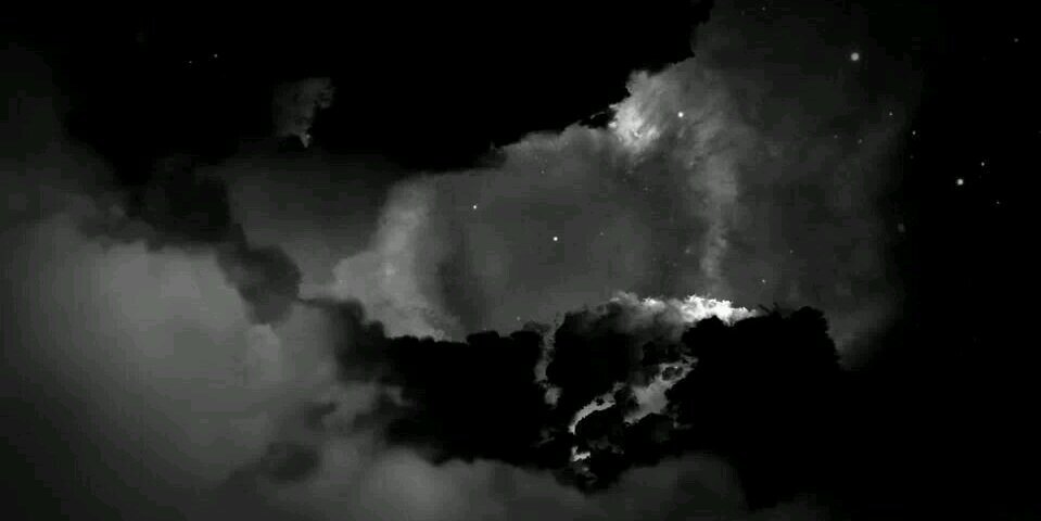 Elogazon's profile banner image