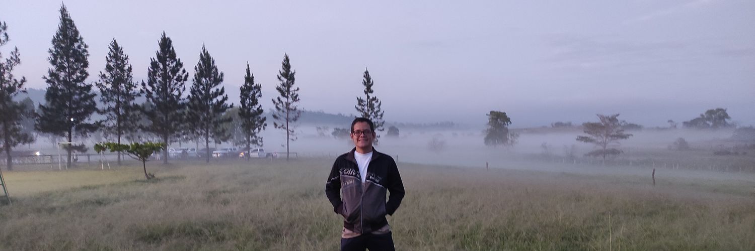 MoiMorles's profile banner image
