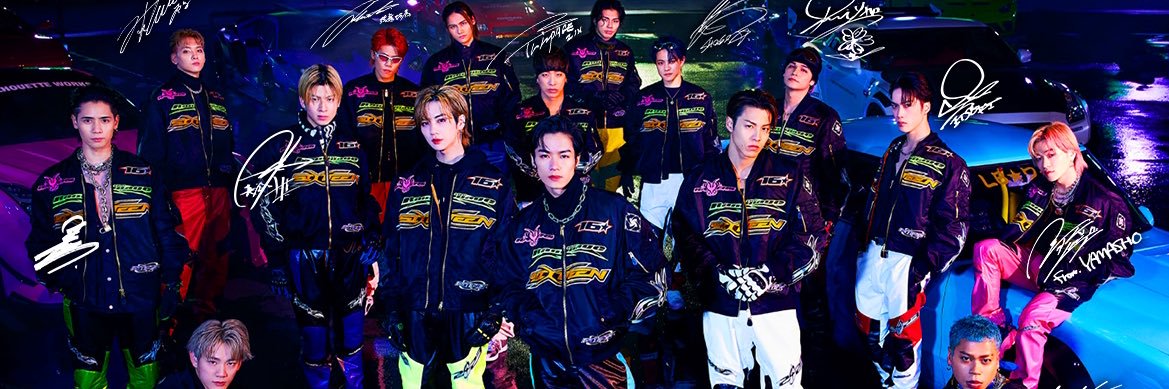ki_0308's profile banner image