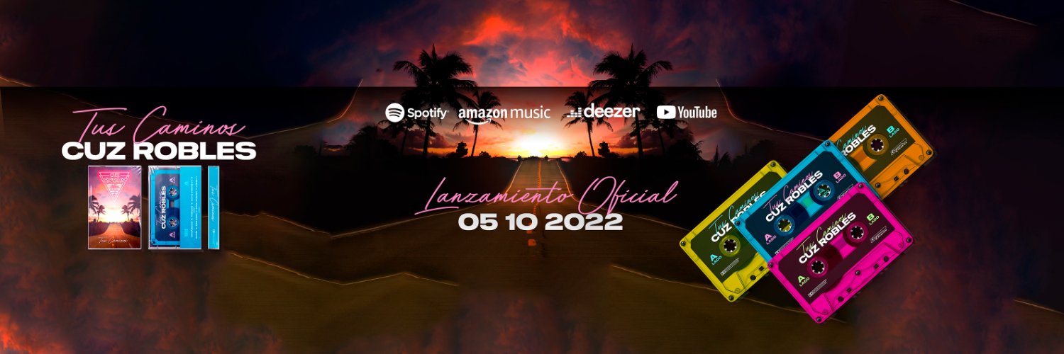 _ElCuz's profile banner image