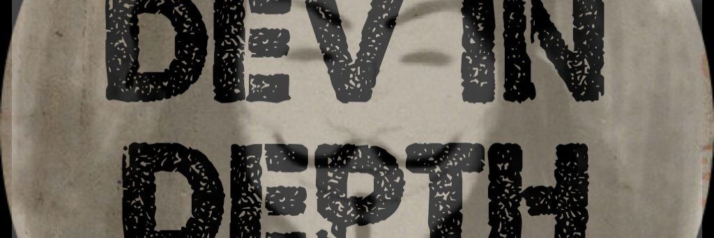 DevInDepth's profile banner image