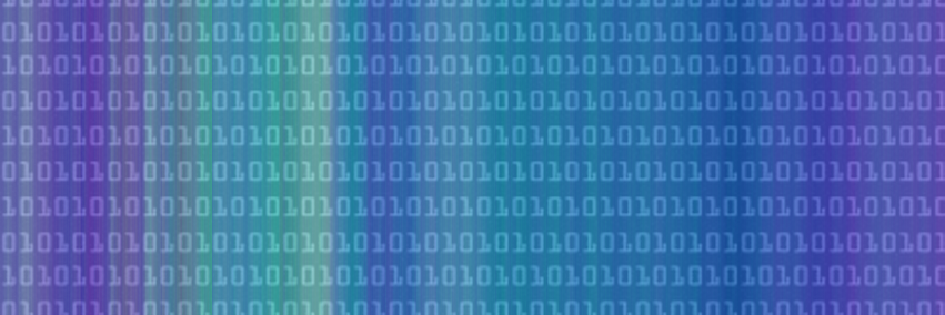 AlaskaHackathon's profile banner image