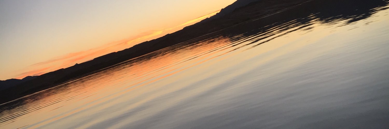KILLMER111's profile banner image