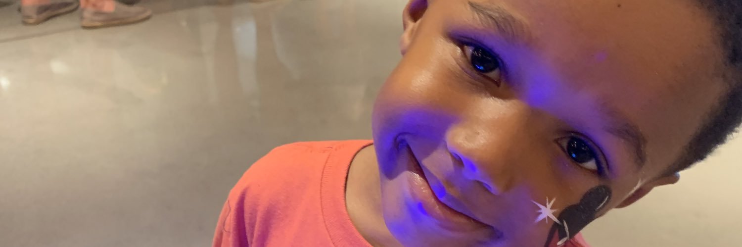 Easyy_TaughtMe's profile banner image