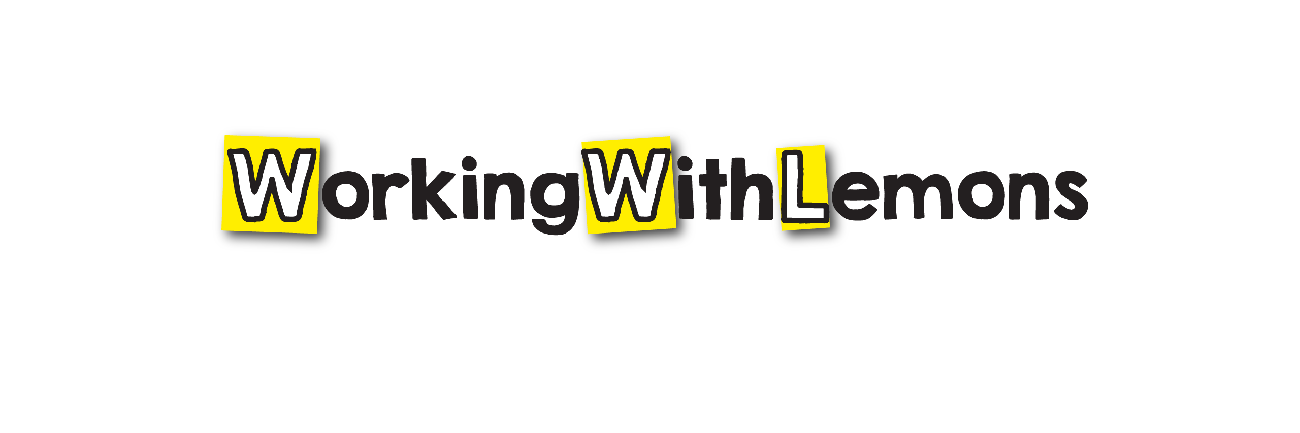 WorkingWLemons's profile banner image
