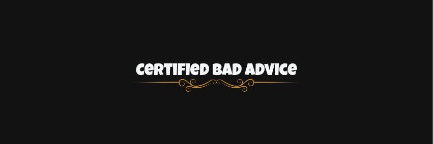jjmparsons's profile banner image