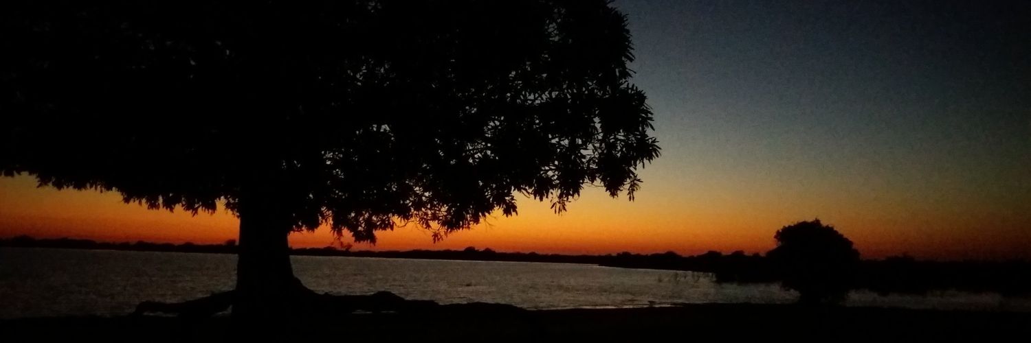 babu_ocampos's profile banner image