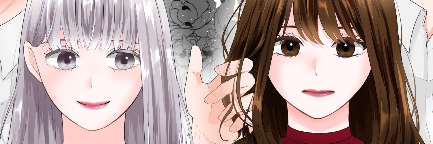 bcccn105's profile banner image