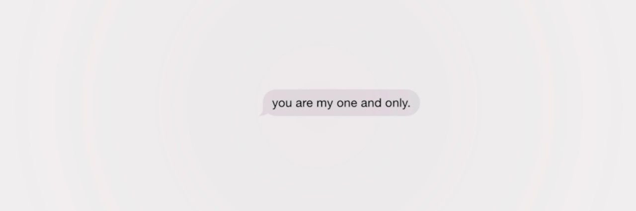 Khalid_a902's profile banner image