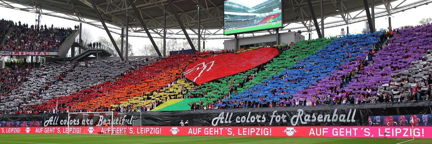 Koenig_Reus's profile banner image