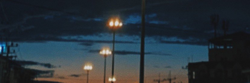 mooncloudskyy's profile banner image