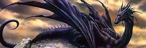 NedorKnarf banner