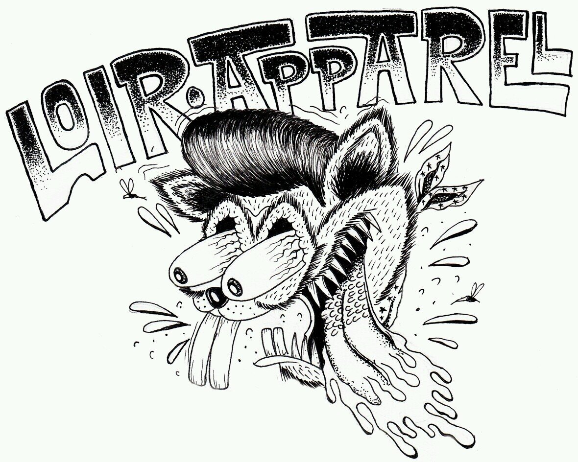 christopper lolot banner