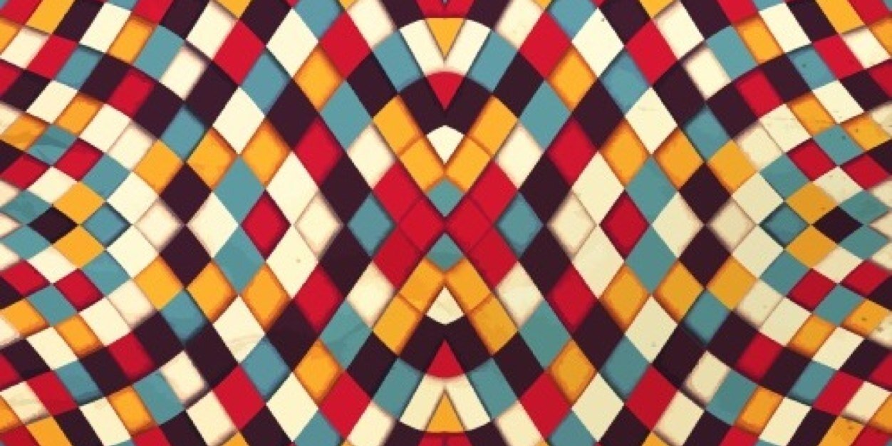 kahtt's profile banner image