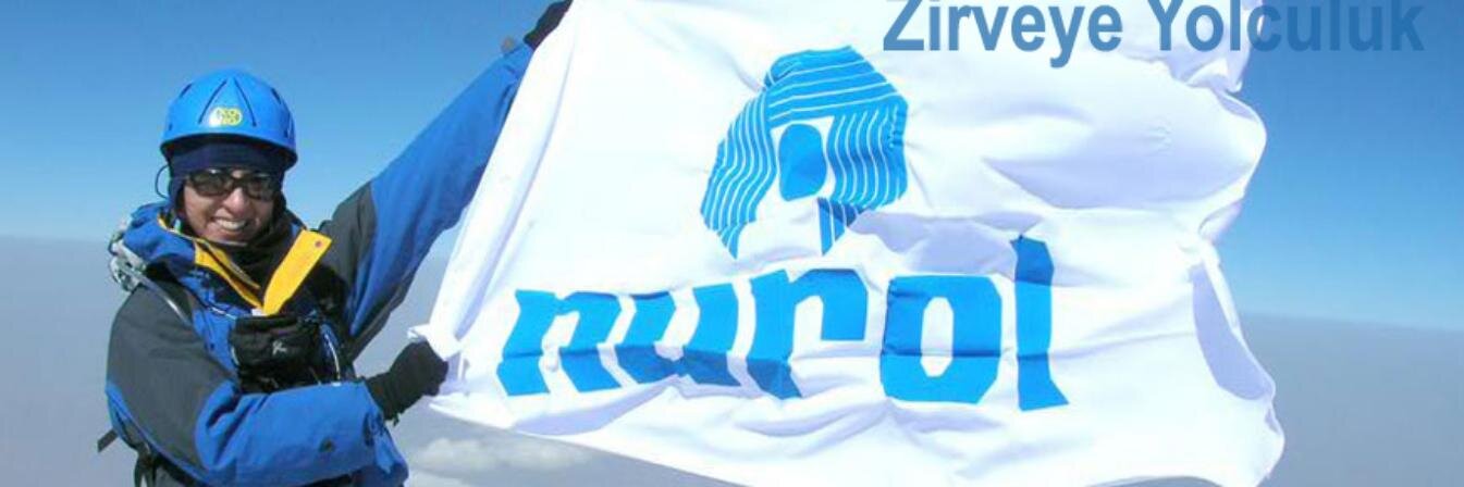 Nurol İnşaat banner