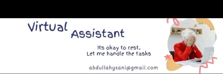 abdullahiysani's profile banner image