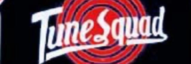 DJTune_ME's profile banner image