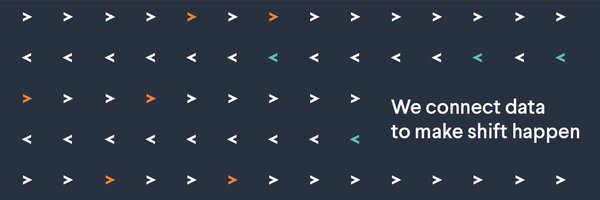 DataScouts Profile Banner