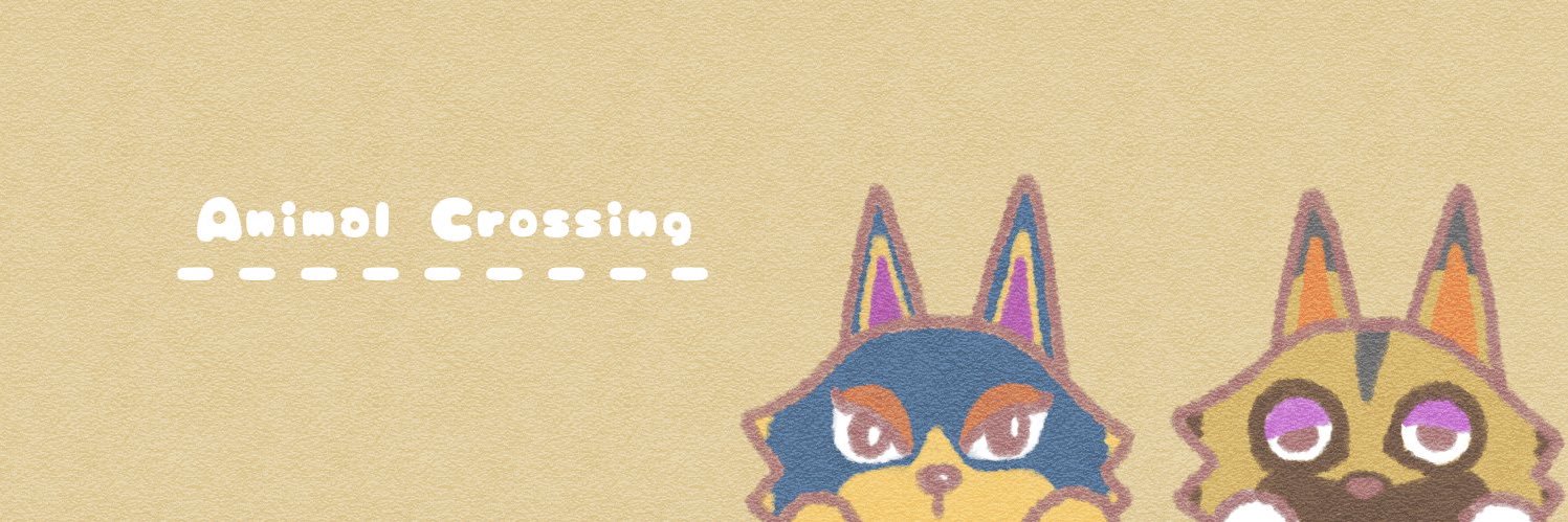 紅羽(コウ) banner