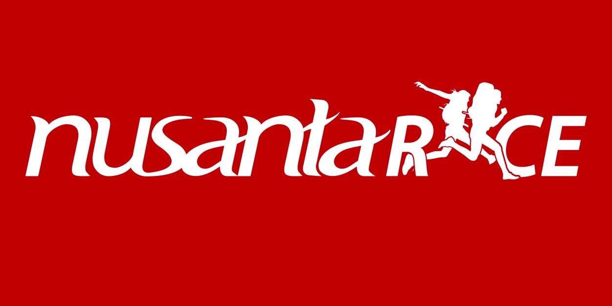 nusantarace's profile banner image