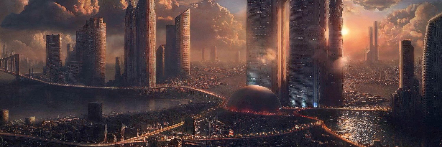 EsenErkane's profile banner image