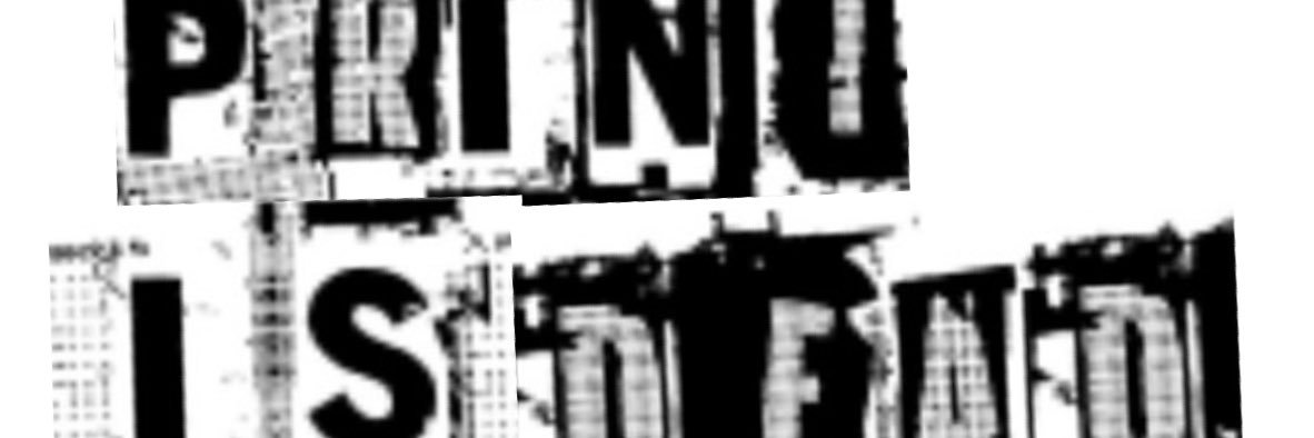 rivot media banner