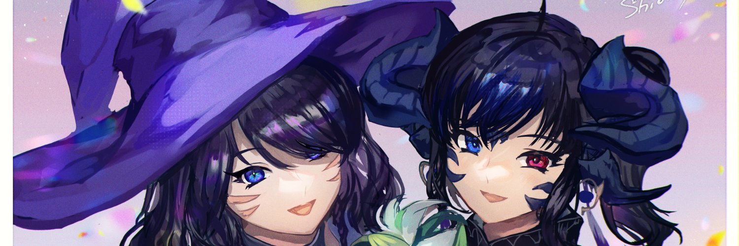 Tani26_'s profile banner image
