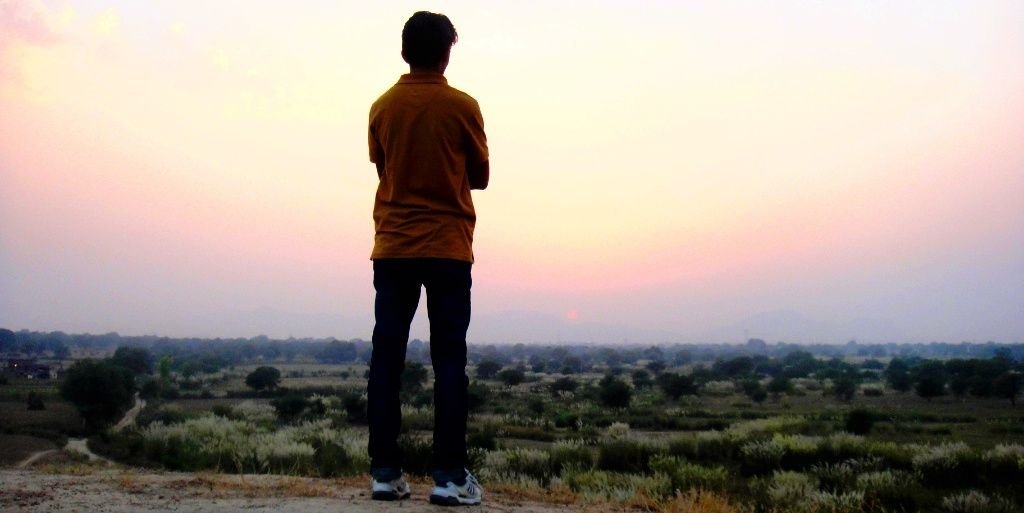 Malware_Manu's profile banner image