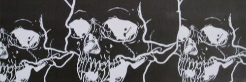 mckennaptv's profile banner image