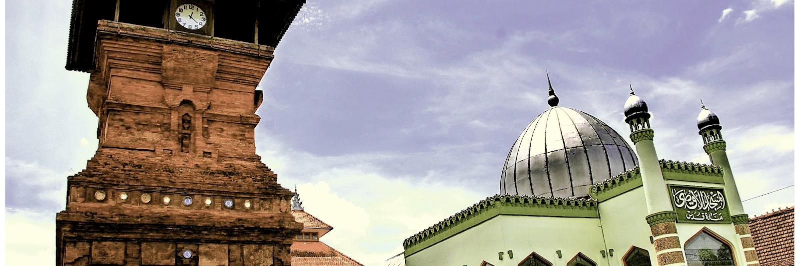 luthfiemka's profile banner image