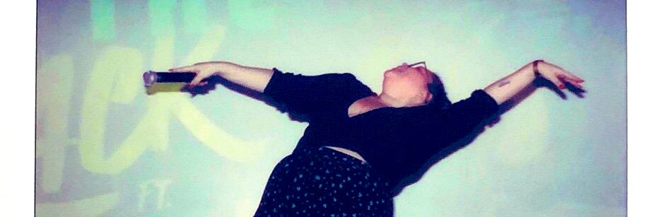 howdymissdowdy's profile banner image