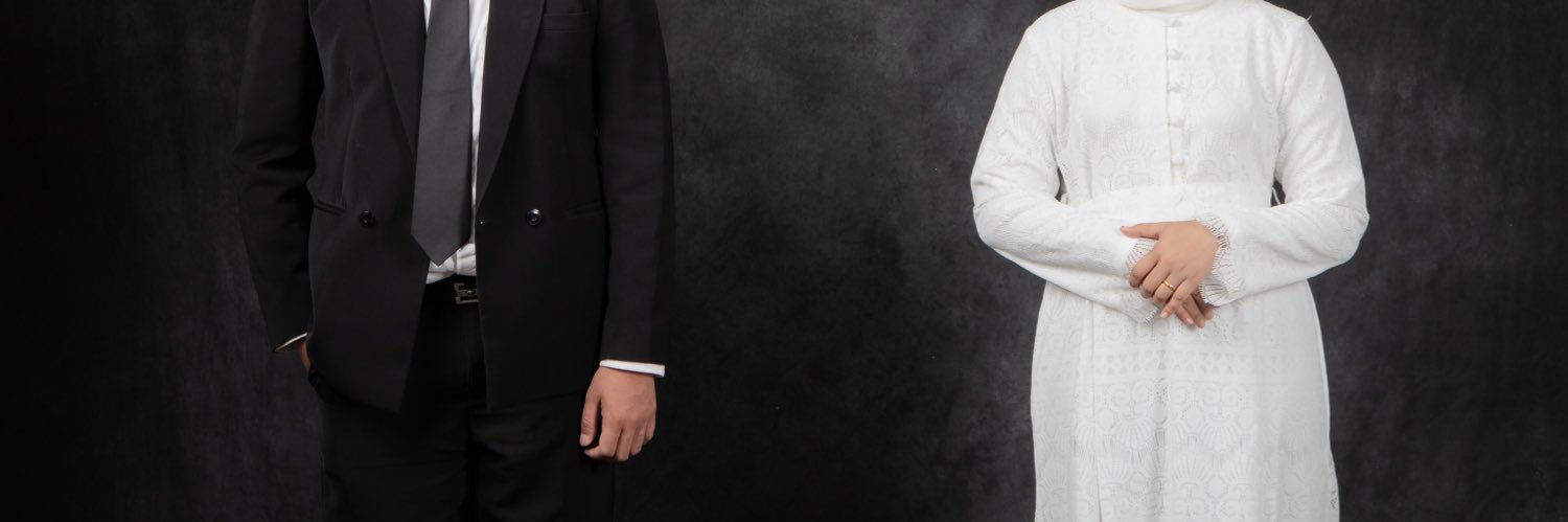 herditapermatas's profile banner image