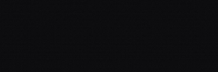 Aahanarn's profile banner image