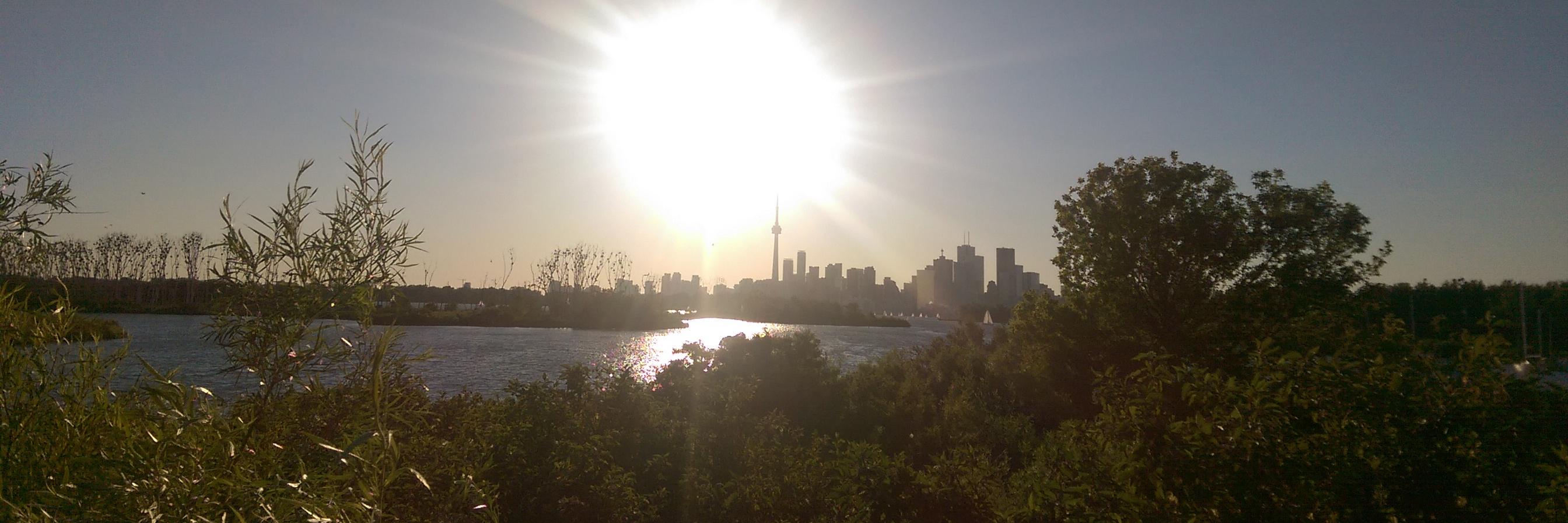 oftoronto's profile banner image