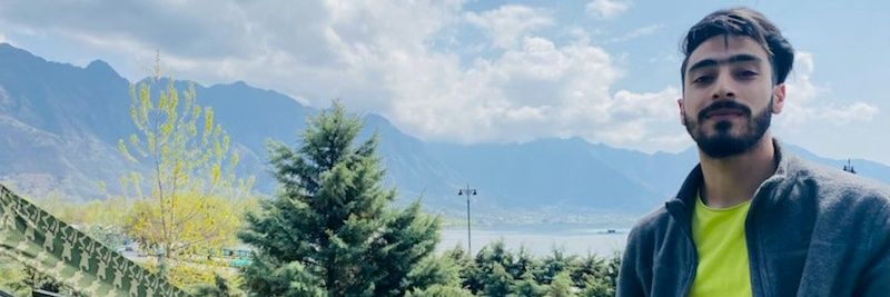 Moin Zargar banner