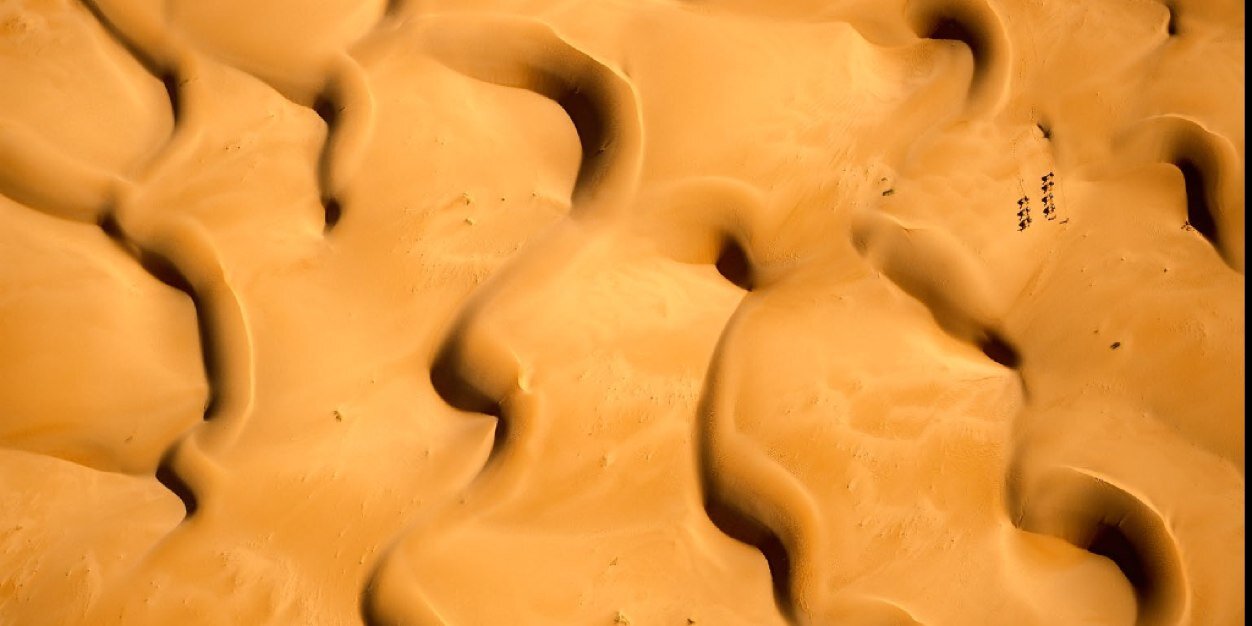 ukinfertility's profile banner image