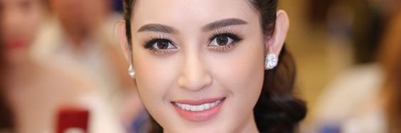 gostoso do pau duro banner