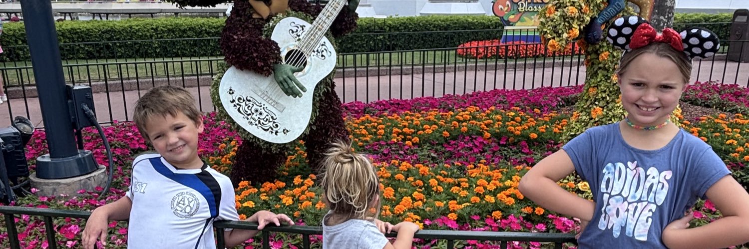 Jenny Browning banner