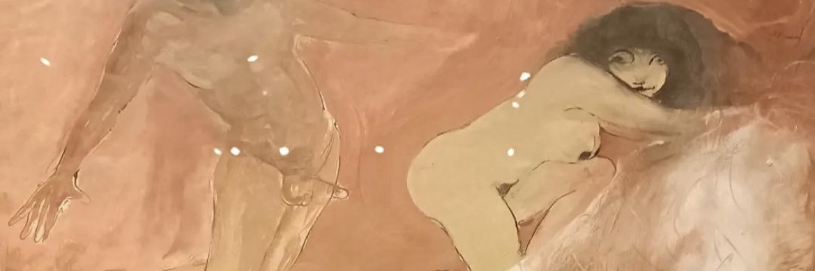 ReinalMon's profile banner image