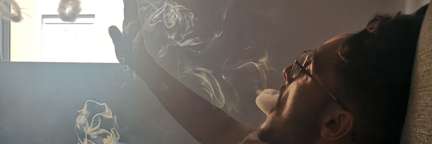 Aalaan_99's profile banner image