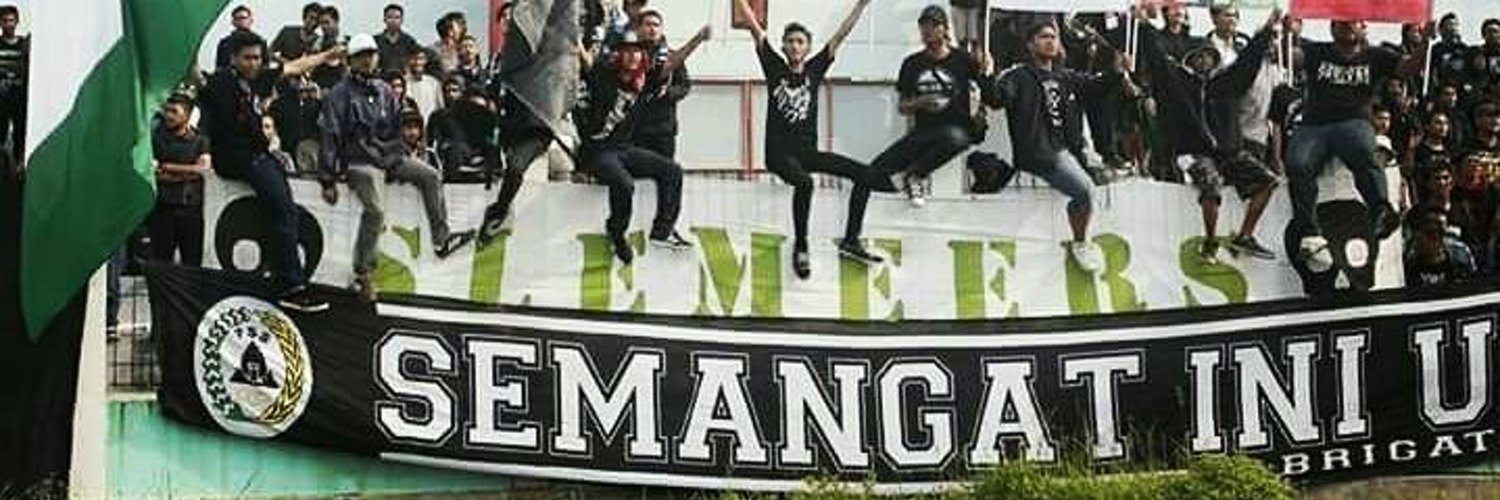 Slemeers PSS banner