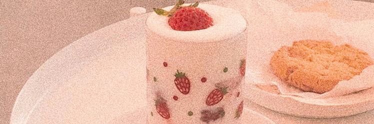 kiddyeriw's profile banner image