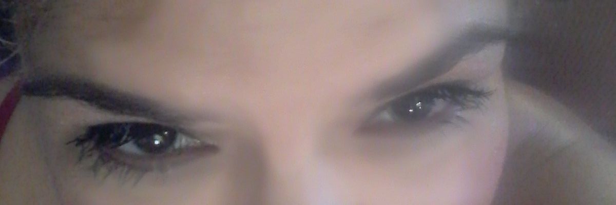 sandyelizabeth's profile banner image