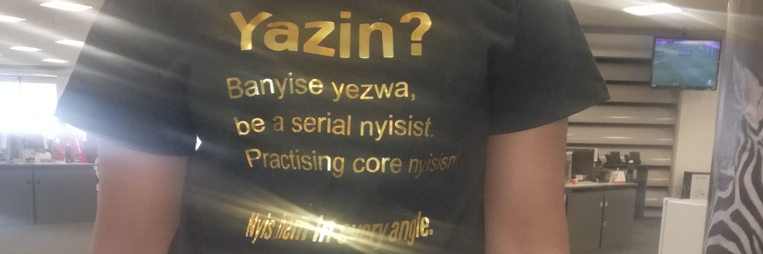 kayketso's profile banner image