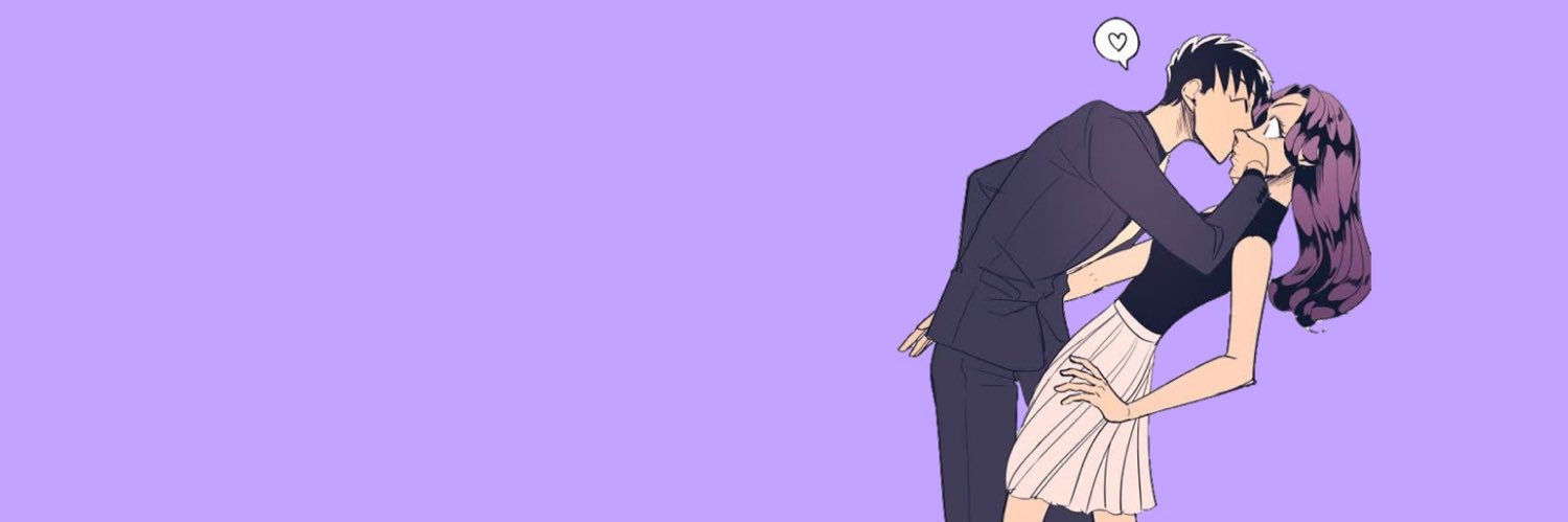 (ﾉ◕ヮ◕)ﾉ*:･ﾟ✧ banner