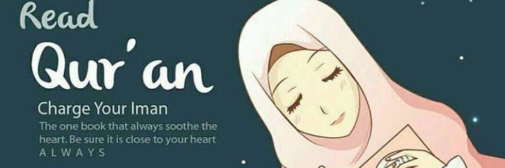 Aainie_'s profile banner image