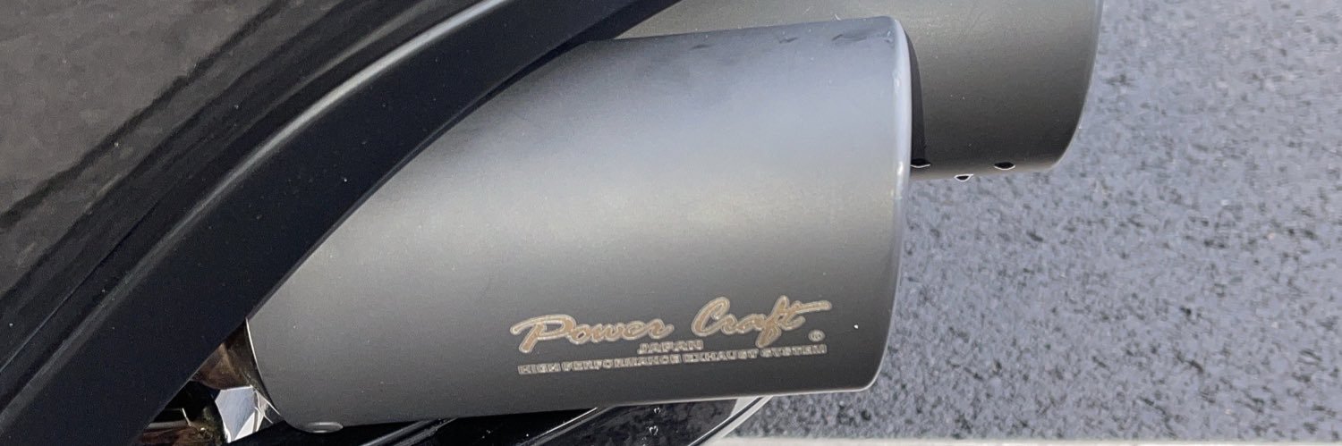 stronger_was's profile banner image